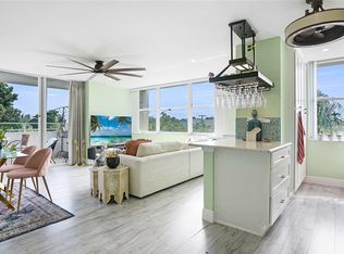 111 Briny Ave APT 314, Pompano Beach, FL 33062