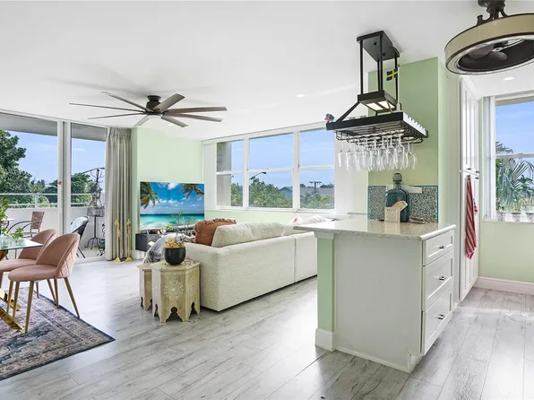 111 Briny Avenue #314, Pompano Beach, FL 33062