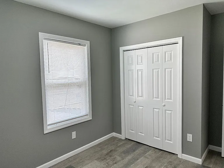 262 Montclair Ave #1 — Photo 7