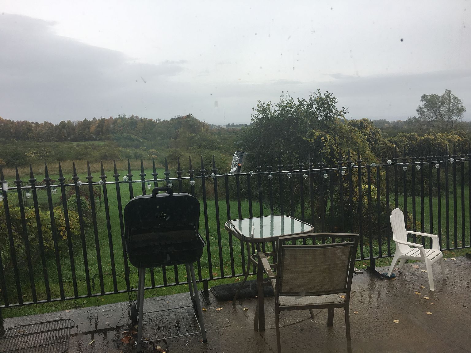 6905 Reservoir Rd, Clinton, NY 13323 Zillow