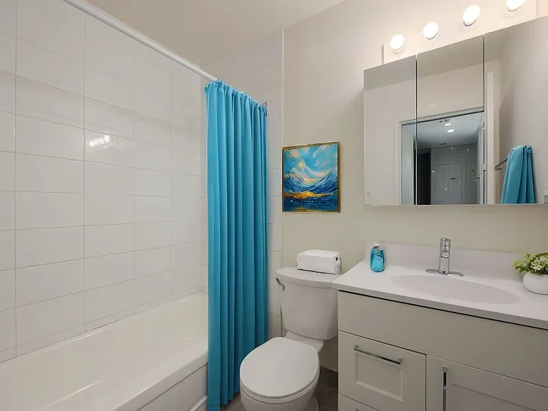 10203 Franklin Ave — Photo 5