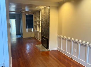 1132 Battery Ave #1, Baltimore, MD 21230