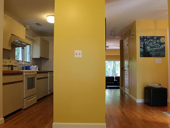 5th image of 50 Undine Rd #5