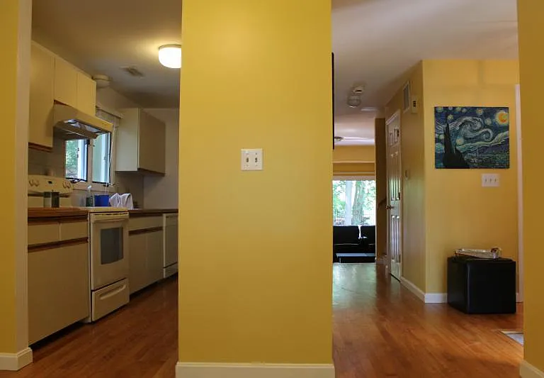 50 Undine Rd #1 — Photo 12