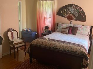 4134 Hanes Dr, Decatur, GA 30035