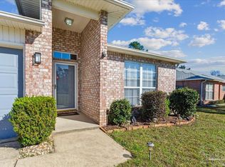 1088 Freeboard Blvd, Perdido Key, FL 32507