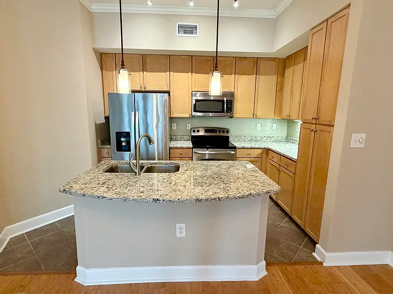 8700 Front Beach Rd #6104 — Photo 6