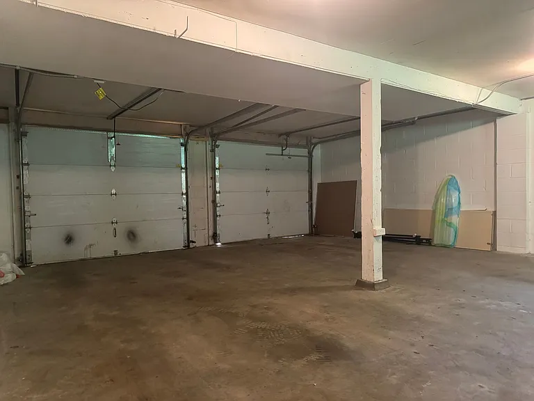 1604 Pelton Ave — Photo 29