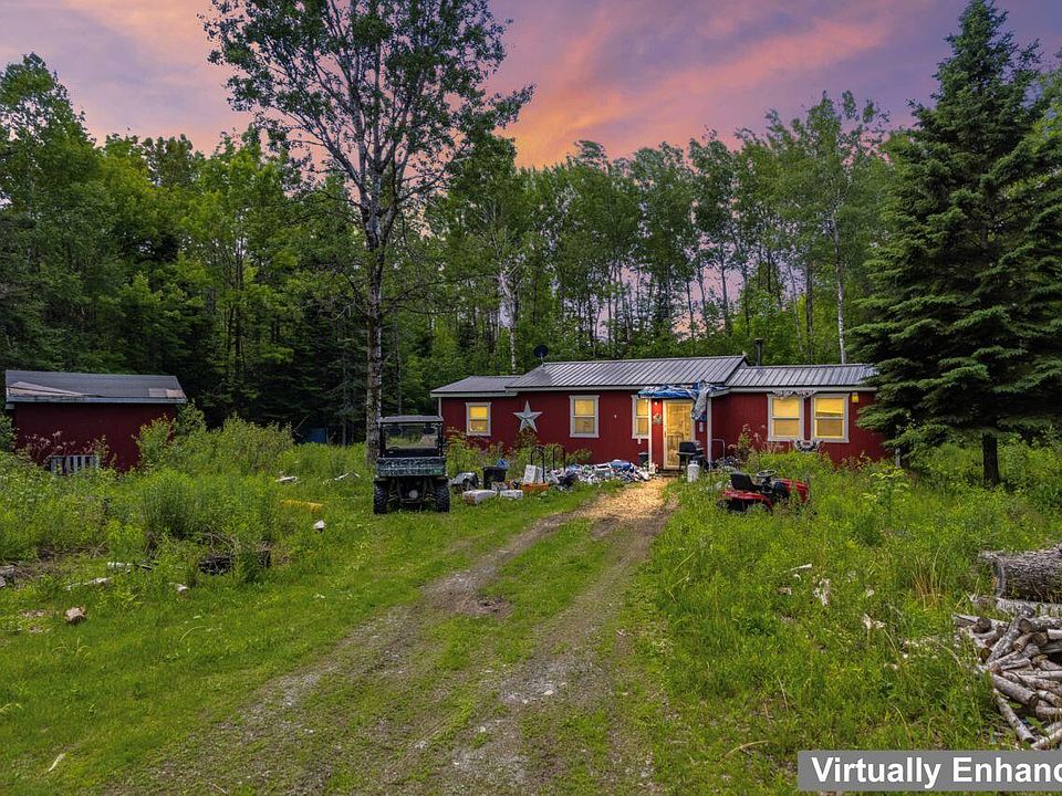 1st image of 16 Moose Lane