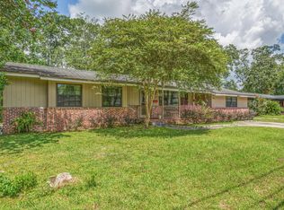 1704 Whitman St, Jacksonville, FL 32210