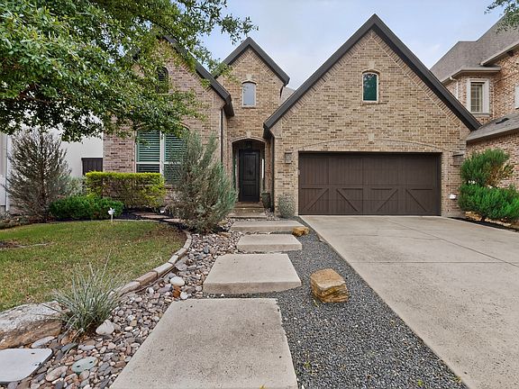 2nd image of 7028 Luxborough Dr