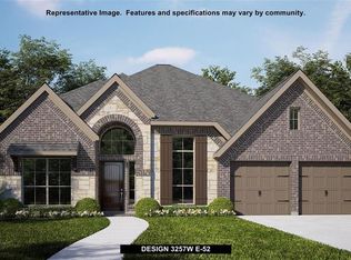 3069 Coral Sky, Seguin, TX 78155