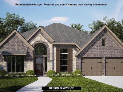 3069 Coral Sky, Seguin, TX, 78155