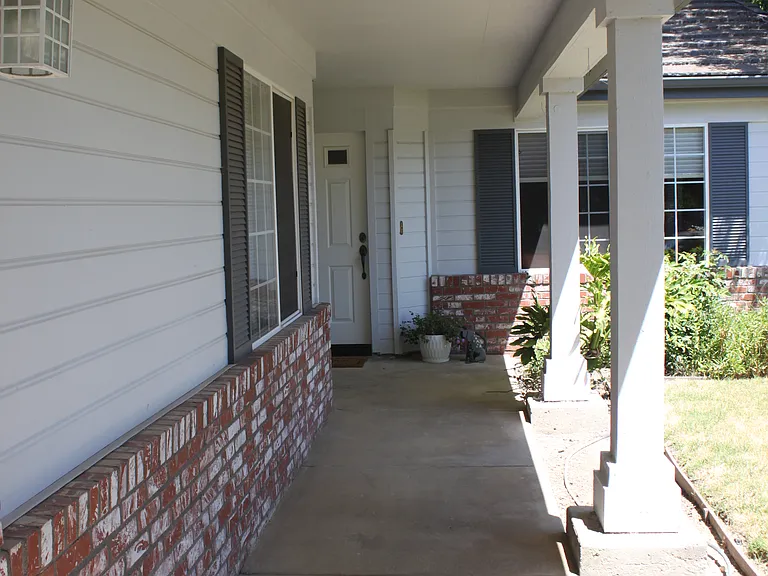 256 Valley Dairy Rd — Photo 26