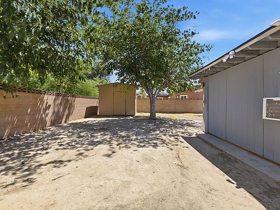 3rd image of 45554 6th St E