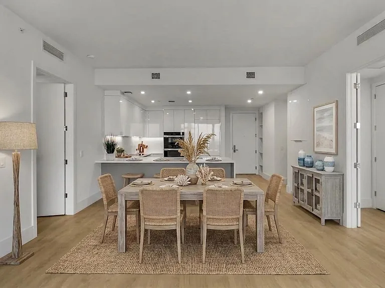 220 Lake Shore Dr #815 — Photo 18