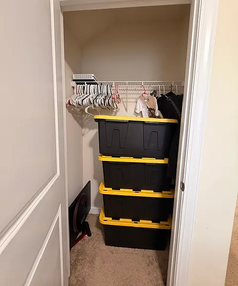 434 Rocky Bark Ln — Photo 23