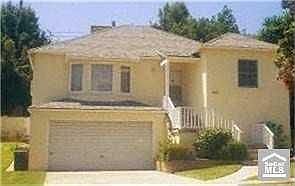 1st image of 5143 Parkglen Ave