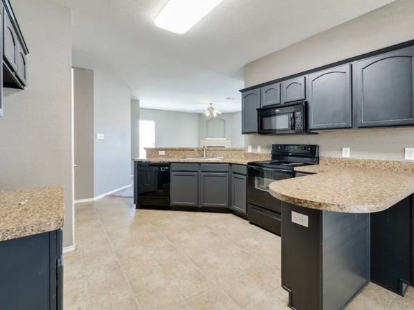 2313 Parkview Dr