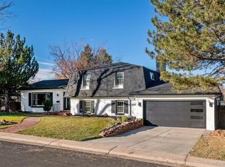 7017 S Davies St, Littleton, CO 80120