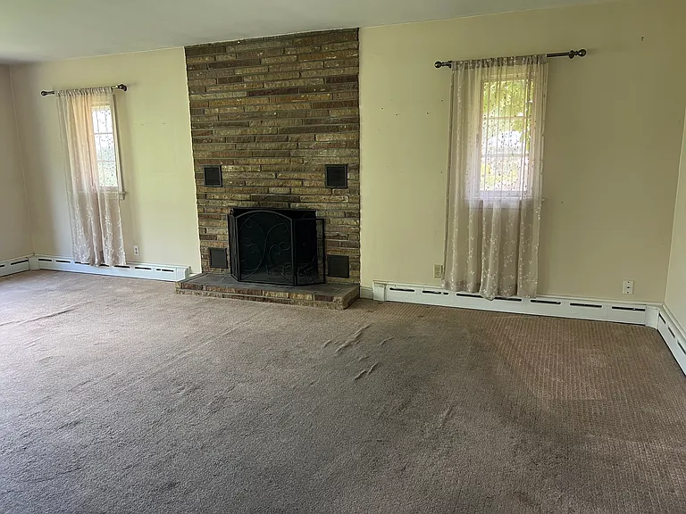 406 Paxinosa Rd E — Photo 5