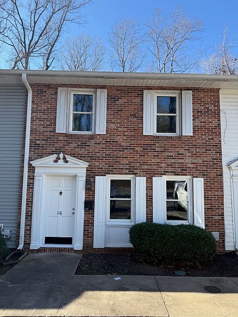 1st image of 116 Pine Creek Court Ext