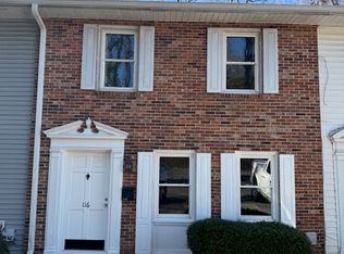 116 Pine Creek Court Ext, Greenville, SC 29605