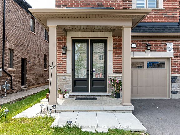 3rd image of 1322 Hamman Way