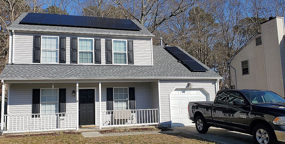 1st image of 508 Elsie Dr