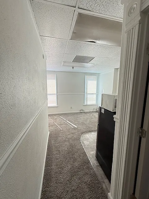 326 E Colorado Ave — Photo 2
