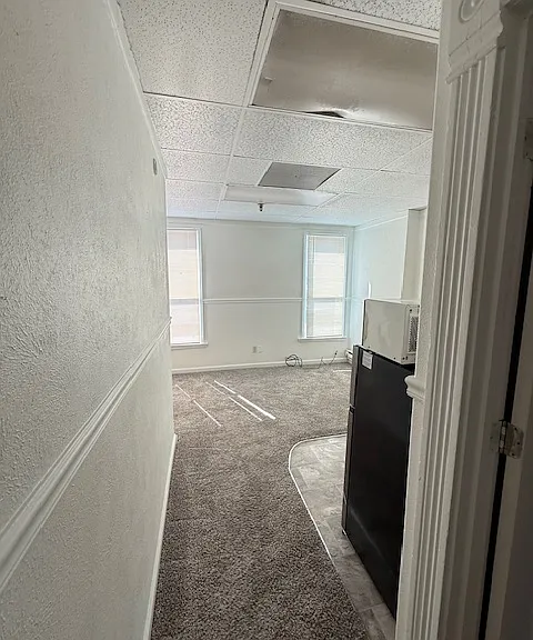 326 E Colorado Ave #2 — Photo 2