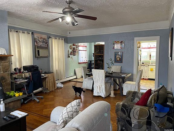 5th image of 30-35 84th St