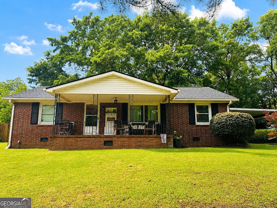 1st image of 5625 Whippoorwill Dr