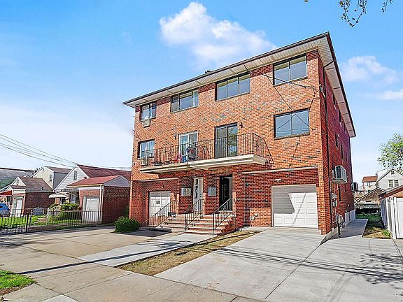 2nd image of 4344 161st St