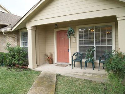 1015 E Yager Ln UNIT 216, Austin, TX, 78753