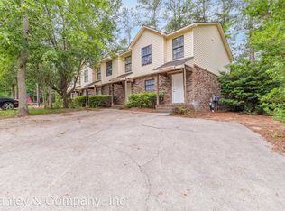 1123 Piney Grove Rd #D, Columbia, SC 29210