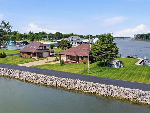 2nd image of 522 Gravel Bar Rd #510