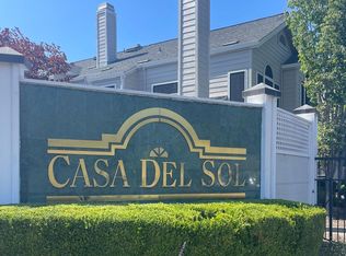 515 Laurel Grove Cir, Santa Rosa, CA 95407