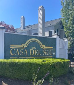 515 Laurel Grove Circle, Santa Rosa, CA, 95407