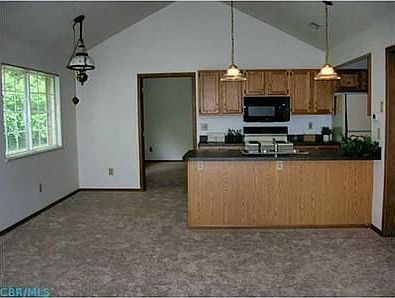 3rd image of 4840 Blendon Park Dr