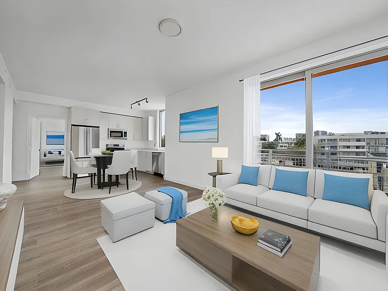 The Julia Residences — Photo 11
