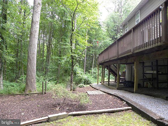 5th image of 3018 White Beech Dr