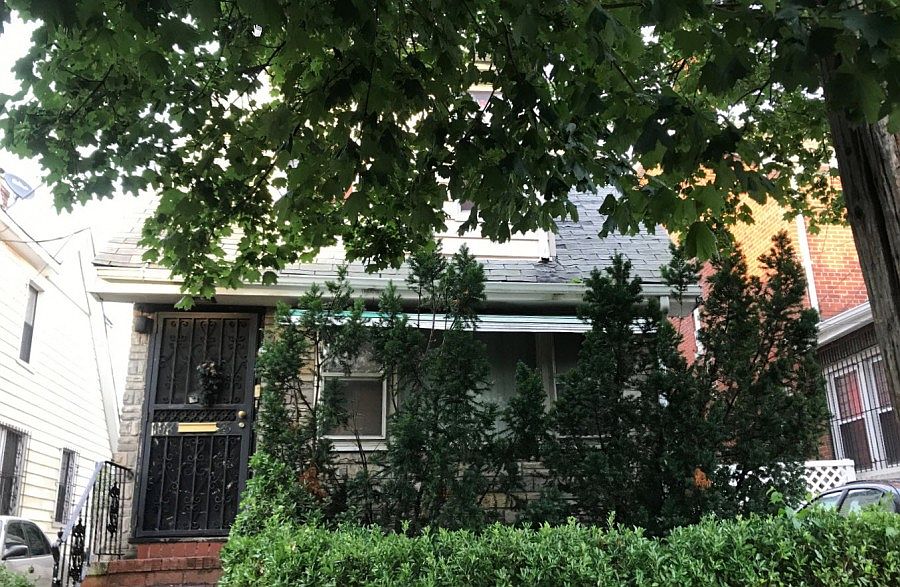 1st image of 10825 171st St