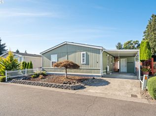 1805 NE 94th St UNIT 56, Vancouver, WA 98665