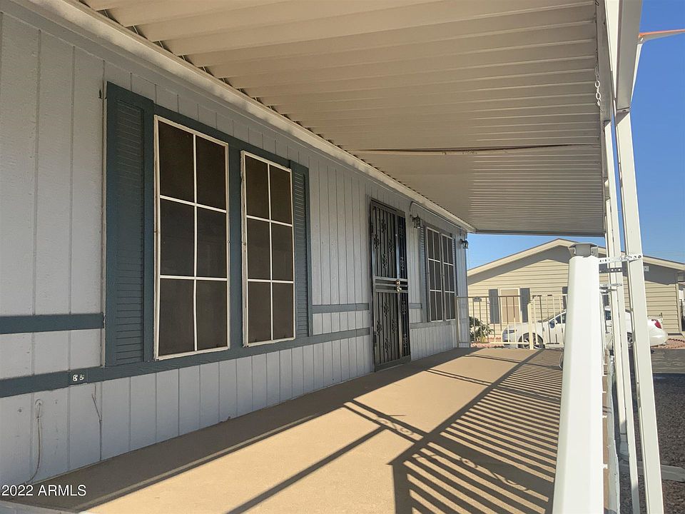 1st image of 11596 Sierra Dawn Blvd #128