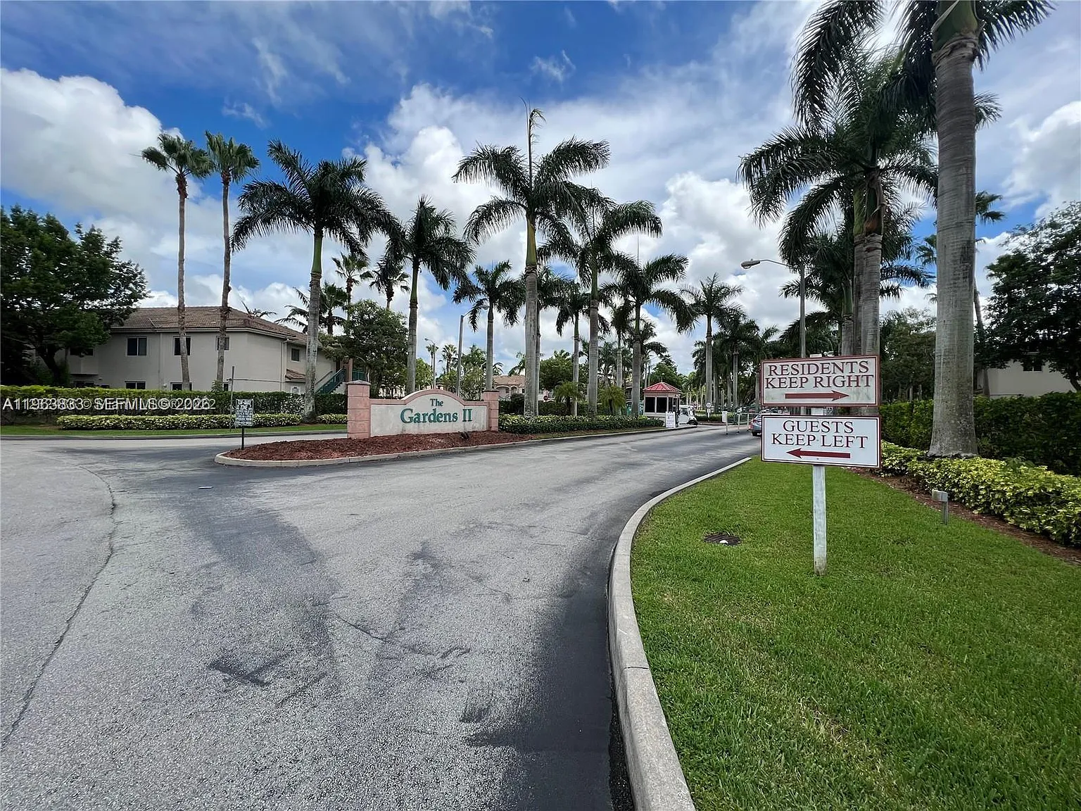 2 bed, 2.0 bath, $1,700 — Photo 1