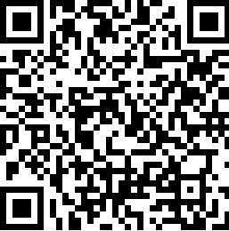 Scan with your smartphone