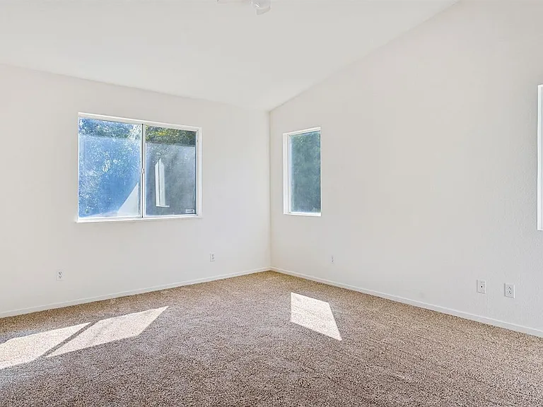 4612 Ews Woods Blvd — Photo 27