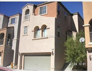 5th image of 10604 Blanca Peak Ave