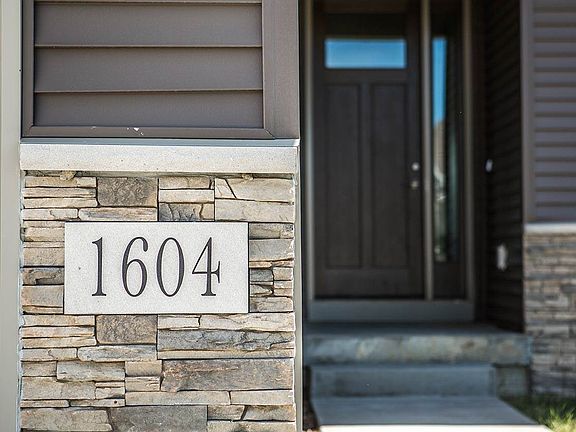 2nd image of 1604 Palmer Ct